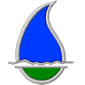 Hopkinsville Water Environment Authority