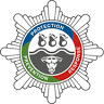Bromsgrove Fire Station