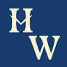 Harold Wood Funeral Services Ltd