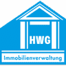 HWG Ges. f. Haus-. Wohnungs- und Grundbesitz mbH Erfurt