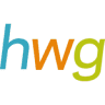 HWG Hamelner Wohnungsbau GmbH
