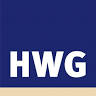 Hallesche Wohnungsgesellschaft mbH (HWG)