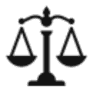 Holden Green Criminal Lawyer Morgan Hill