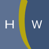 H & W Management Co