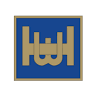 H W Houston Construction, LLC