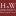 H & W Immobilien Beratung & Invest GmbH