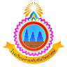 Huai Thap Than Wittayakhom School