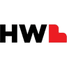 HWL - Homes With Love