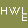 HWL Ebsworth