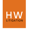 Hw Litigation Pty Ltd