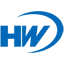 Hua Wei Industrial Co., Ltd. 華偉實業股份有限公司