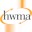 Humboldt Waste Management Authority