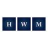 HYBERG, WHITE, & MANN LAW FIRM