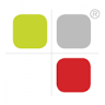 HWP Handwerkspartner GmbH