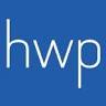 HWP Hinrichs & Partner mbB Steuerberater, Wirtschaftsprüfer