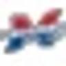 Hoselton Wholesale Parts