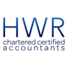 HWR Accountants