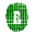 H.W. Raymond Co., Inc.