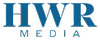 HWR Media & Communications