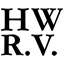 Houston West RV Park