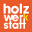 Holzwerkstatt Pechhacker GmbH