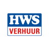 HWS Verhuur