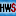 HWservis