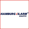 H&W Sicherheit & Service GmbH