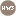 Hunter, Weinstein & Somerstein, L.L.C.