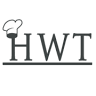 HWT Großküchen Reparatur, Wartung & Verkauf
