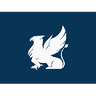 H W Welch LLC
