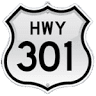 Highway 301 Mini Storage