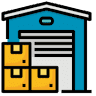Bloomington South (Hwy37) Storage LLC