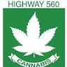 Highway 560 Cannabis Inc.