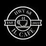 Hwy 68 IL Cafe