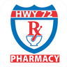 Highway 72 Pharmacy