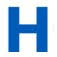 Holmes Extractive Resources
