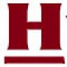 Hy-Electric