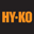 Hy-Ko Products LLC