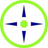 Hy Line Express Inc