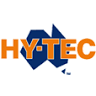 Hy-tec Concrete & Aggregates - Kempsey