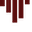 Hy-Tech Products Inc