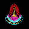 Huai Yot School