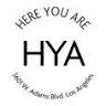 HYA - Gift Shop & General Store