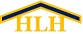 Hyacinth Levy Homes, Real Estate Office, Mandeville, Jamaica