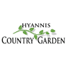 Hyannis Country Garden