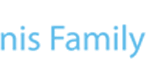 Hyannis Family Dentistry