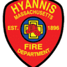 Hyannis Fire Department