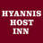 Hyannis Host Inn