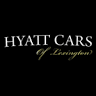 Hyatt Cars Of Lexington